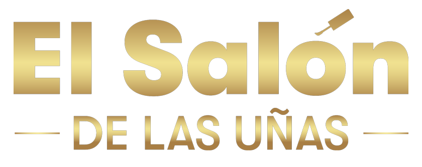 El Salón de las Uñas